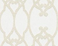 купить A.S.Creation Pigment 951691