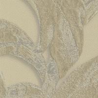 купить Decori & Decori Favolosa D57141