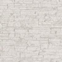 купить Marburg Suprofil Deco 2013 50806