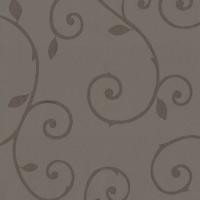 купить Rasch Plaisir 2016 887013