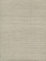 купить Sirpi Venetian Damask vd_16866