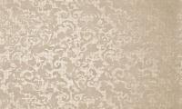 купить Arte Oxide 23304