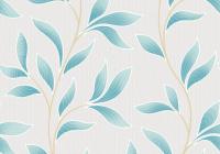 купить Grandeco Charming Florals 88401
