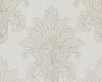 купить AS Creation Bohemian 9463-17