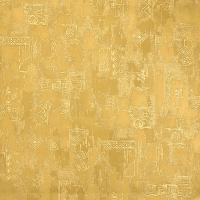 купить Delight Splendid&Magnificent 13980