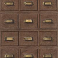 купить Rasch Crispy Paper 524024