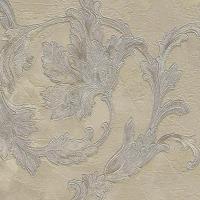 купить Decori & Decori Casa Bella D56926