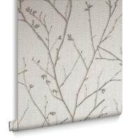 купить Graham & Brown Evita 104756