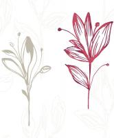 купить Grandeco Sensation 227221