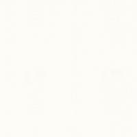 купить Marburg Suprofil 2014 52809