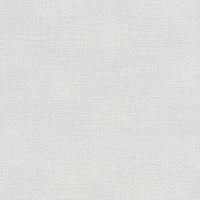 купить Rasch Tiles & More XIII 853933