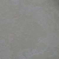 купить Emiliana Parati Magica 40379