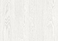 купить Grandeco Splendour sd3601