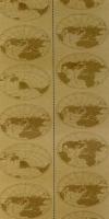 купить Caselio Tour Du Monde TDM6130-50-26
