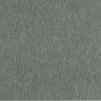 купить Erismann Levante 5762-47 (5658-47)