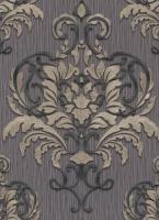 купить Erismann Spotlight 106 12067-34