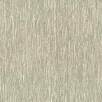 купить PS International Baroque 02310-10