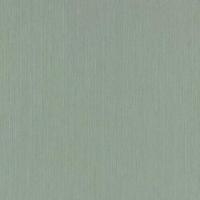 купить Marburg Dimoda 54215