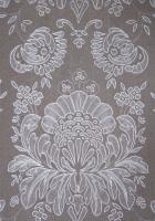 купить Erismann Cordoba 5650-47