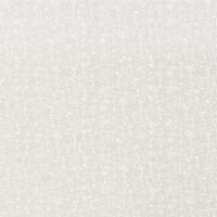 купить Delight Landscape 8400