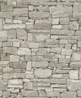 купить Rasch Modern Surfaces 859119