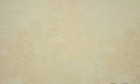 купить Rasch Gentle Divine 38045