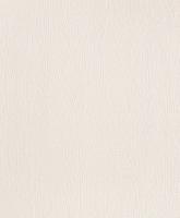 купить Rasch Modern Update 771725
