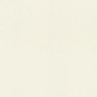 купить Rasch Sparkling 523126
