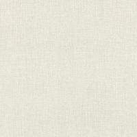 купить Rasch Vanity Fair 2 525106