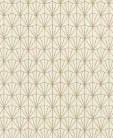 купить Rasch Modern Art 434019