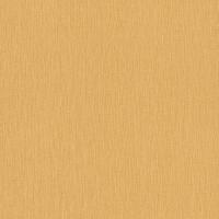 купить Rasch Freundin 436365