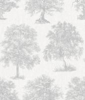 купить Graham & Brown Simplicity 104876