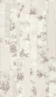 купить Rasch Souvenir 516302