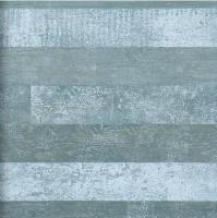 купить BN International Elements 46502_0