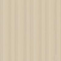 купить Galerie Vintage Damasks G34150