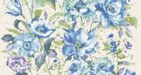 купить Grandeco Fiore FO3004
