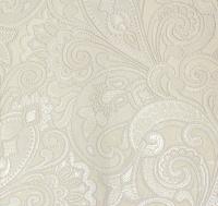 купить Marburg Glamour 106 92811