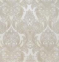 купить Marburg Vensel 81349