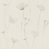купить Rasch Amelie 573718