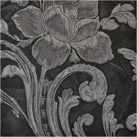 купить Decori & Decori Platinum 2 D56005
