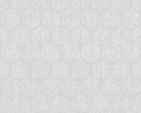 купить AS Creation Pop Colors 355981