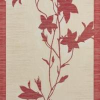 купить Marburg Dimoda 54249