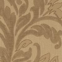 купить Decori & Decori Perlata d56478