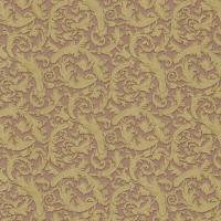 купить A.S.Creation Renaissance 3606-56