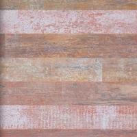 купить BN International Elements 46501_0