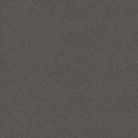 купить Marburg Ulf Moritz Compendium 70848