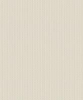 купить Marburg Pure 52339