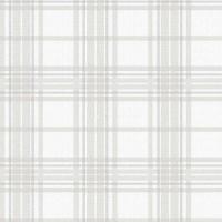 купить Graham & Brown Highland 106570