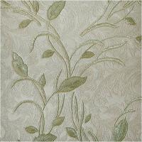 купить Decori & Decori Platinum 2 D56063