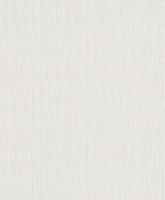 купить Rasch Selection 773705
